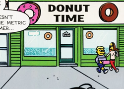 Donut Time.png