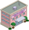 Downward Doghouse Yoga Studio.png