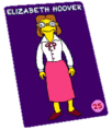 Elizabeth Hoover Virtual Springfield.png