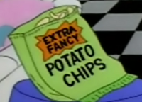 Extra Fancy Potato Chips.png