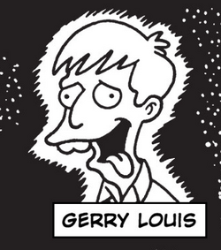 Gerry Louis.png