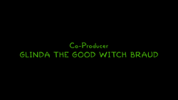Glinda the Good Witch Braud.png