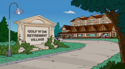 Golf 'N' Die Retirement Village.png