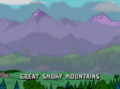 Great Smoky Mountains.png