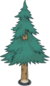 Holo-Tree 5.png