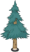 Holo-Tree 5.png