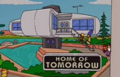 Home of Tomorrow.png