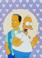 Homer's Phobia promo.jpg