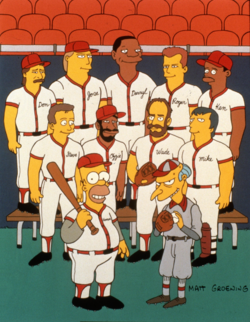 Homer at the Bat promo.png