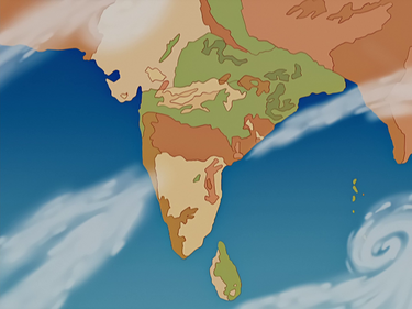 India.png