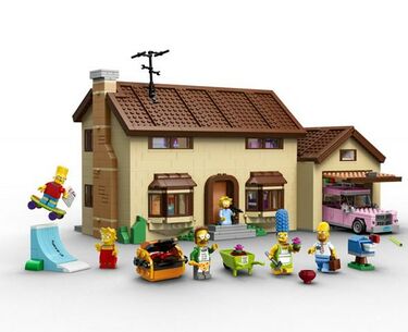 LEGO 71006.jpg