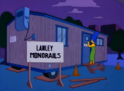 Lanley Monorails.png