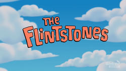 Lisa Gets the Blues The Flintstones.png