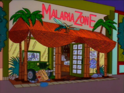 Malaria Zone.png