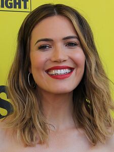 Mandy Moore.jpg