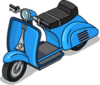 Milhouse's Scooter.png