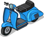 Milhouse's Scooter.png
