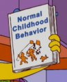 Normal Childhood Behavior.png