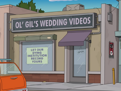 Ol Gil's Wedding Videos.png