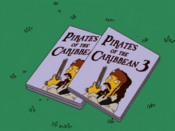 Pirates of the Caribbean 3.png