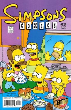 Simpsons Comics 124.jpg