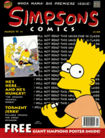 Simpsons Comics 1 UK.png