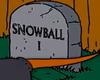 Snowball I - I, (Annoyed Grunt)-bot (Gravestone).png