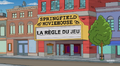 Springfield Moviehouse.png