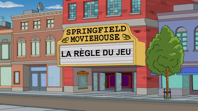 Fil:Springfield Moviehouse.png