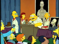 Springfield Primate Institute.png