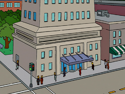Springfield inquisitor headquarters2.png