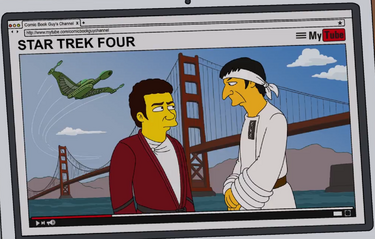 Star Trek Four.png