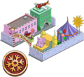 TSTO Toy Town Token.png