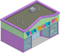 TSTO Toys Were Us.png