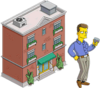 TSTO Village Apartments Grady.png