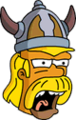 Tapped Out Barbarian Icon - Yelling.png