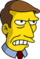 Tapped Out Executive Icon.png