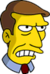 Tapped Out Executive Icon.png