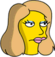 Tapped Out Femme Fatale Icon.png