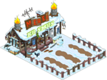 Tapped Out Festive Cletus's Farm.png
