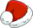 Festive Hat