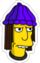 Tapped Out Jimbo Icon.png