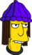 Tapped Out Jimbo Icon.png