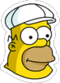 Tapped Out King-Size Homer Icon.png