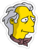 Tapped Out Lance Murdock Sidebar.png