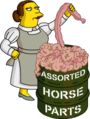 Tapped Out Lunchlady Dora Find Ingredients.png