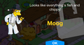 Tapped Out Moog Unlock.png
