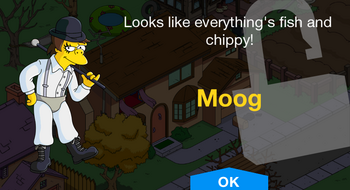Tapped Out Moog Unlock.png