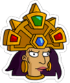 Tapped Out Quetzelica Sidebar.png
