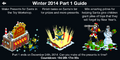 Tapped Out Winter 2014 Part 1 Guide.png